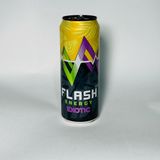 Флеш 0,5л (экзотик)