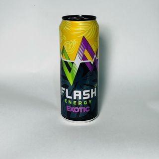 Флеш 0,5л (экзотик)
