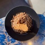 Гарнир гречка