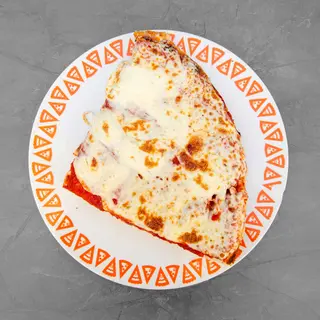 Margherita - super