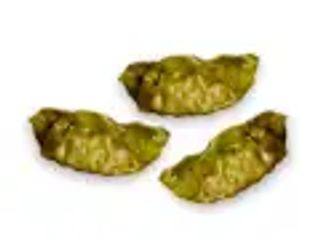 Ravioli di verdura 4 pezzi