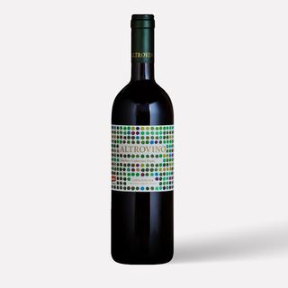 Duemani - Altrovino (Merlot, Cabernet F.) Costa Toscana IGP 0,75 lt