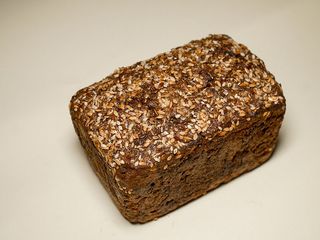 Мюнхенський