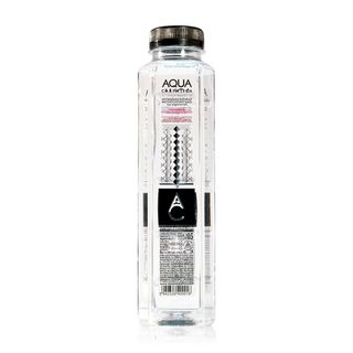 Apă plată Aqua Carpatica