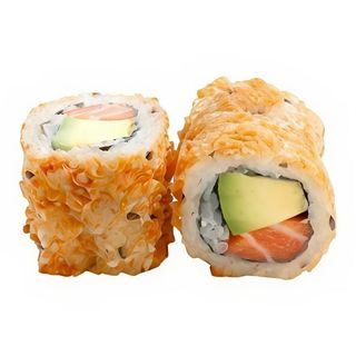 California MA46 (8 Pzs.)