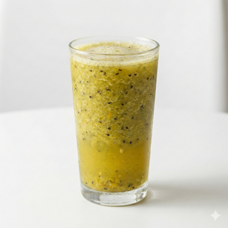 Jarra Naranjillo (1 Litro)