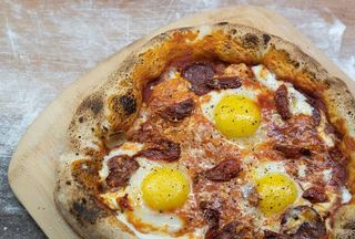 La macelleria