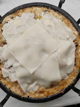 Свински сач 