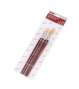 (201529) Kistovi 4/1 ABH97890