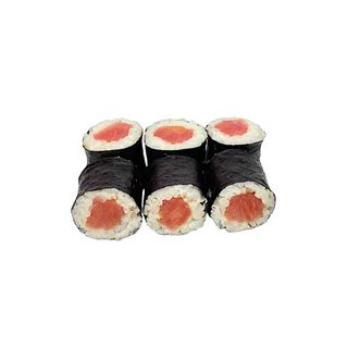 Макi з тунцем (100г)