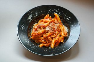 Bolognese 450g