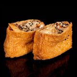 Инари Унаги (2бр - 100г)