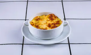 ალიგო