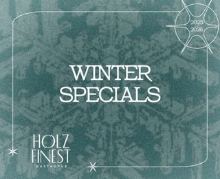 Ecleruri cu mousse de somon