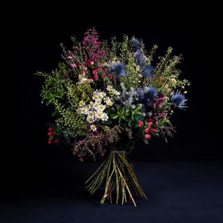 Ramo Campestre grande