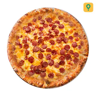 Merguez