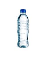 Agua Mineral (330 Ml.)