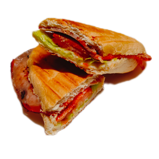 Pepito De Montadito