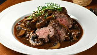 Obrajori de porc 250g