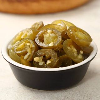 Халапеньо (50г)