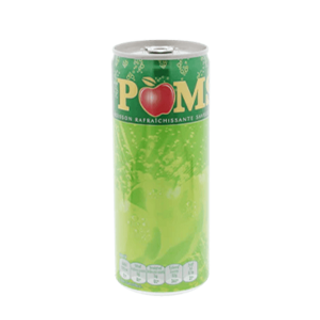 Pom's 25cl