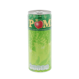 Pom's 25cl