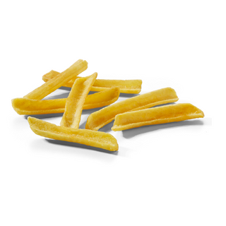 Діпи картопляні 100г