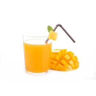 Zumo De Mango (330 Ml.)