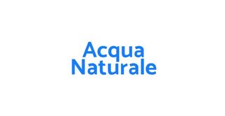 Aqua naturale