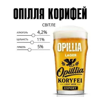 Опілля0.5