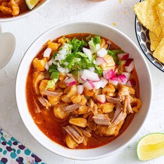 Pozole