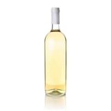 Vino Blanco Pinot Grigio San Floriano D.O.C Collio (75 Cl.)