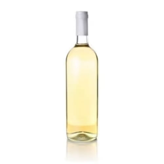 Vino Blanco Xarel·Lo Ecológico Pinord D.O. Penedès (75 Cl.)