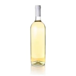 Vi Blanc Verdejo Viñalón (750 Ml.)