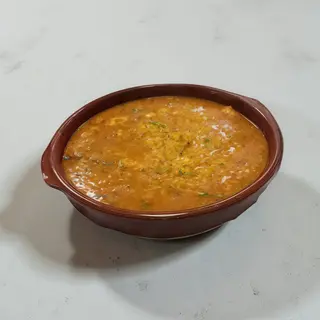 Alubia
