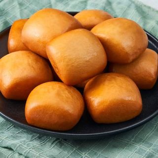 351. Pan Frito (2 Uds.)