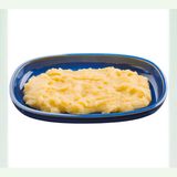 Пушено картофено пюре (150 г)