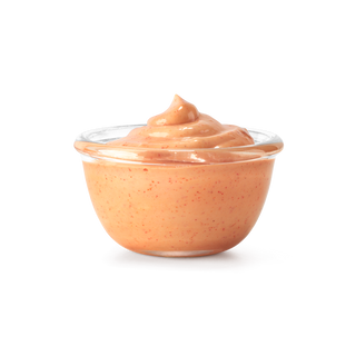 Brooklyn Tribute dip