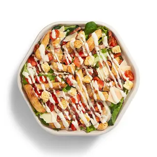 The Caesar