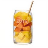 Caribbean Passion B1