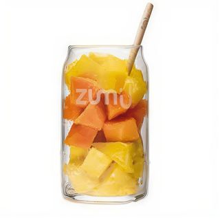 Caribbean Passion B1