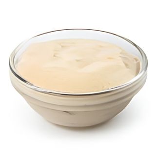 Горчичный соус