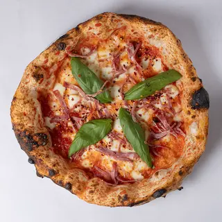 Diavola