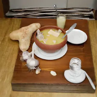 ხაში