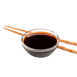 Molho de Soja