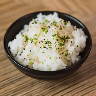 Gohan
