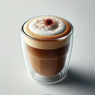 Мокко (350мл)