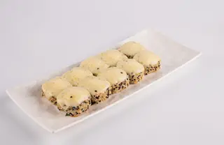Фудзияма