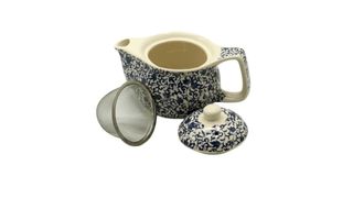 Mały Czajniczek do Herbaty