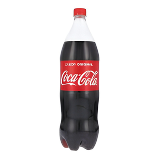 Coca-Cola Original 1,5L